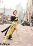 maisie-williams-photoshoot-for-instyle-magazine-april-2018-5.jpg