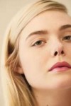 elle-fanning-glamour-magazine-april-2018-1.jpg