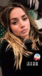 ana-de-armas-social-media-12-21-2017-7.jpg