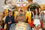 karen-gillan-special-screening-of-jumanji-welcome-to-the-ju[...].jpg