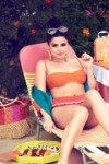 ariel-winter-bikini-photoshoot-2018-0.jpg