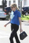 emma-roberts-wearing-a-blue-blouse-beverly-hills-03-15-2018[...].jpg