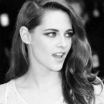 papers.co-hc07-kristen-stewart-cannes-beauty-girl-6-wallpap[...].jpg