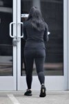 ariel-winter-leaving-a-studio-in-la-31618.jpg