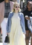 emma-roberts-in-sundress-with-a-denim-jacket-out-in-beverly[...].jpg