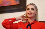 charlize-theron-global-education-and-skills-forum-2018-in-d[...].jpg