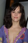 parkerposey010.jpg