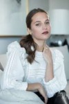 alicia-vikander-photoshoot-for-usa-today-2018-2.jpg