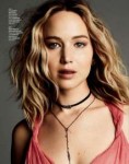 jennifer-lawrence-harper-s-bazaar-magazine-taiwan-march-201[...].jpg