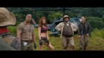 Jumanji.Welcome.to.the.Jungle.2017.1080p.BluRay.REMUX.AVC.D[...].jpg