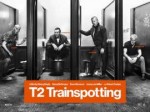 kinopoisk.ru-T2-Trainspotting-2840609.jpg