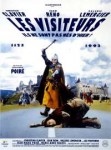 Luchshie-filmyi-v-retsenziyah-Prisheltsyi-Les-visiteurs-1993.jpg