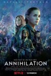 annihilation-affiche-1014099.jpg