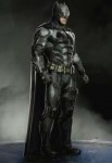 Justice-League-Concept-Art-Jerad-Marantz-Batman-01-Tech-680[...].jpg