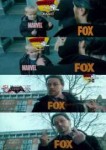 Marvel-and-fox-situation-be-like-10.jpg