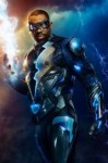 Black-Lightning-The-CW.jpg