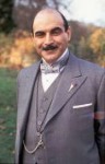 poirot1.jpg