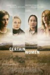 Certain-Women-2957353.jpg