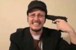 250px-Nostalgia-Critic.png