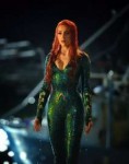 mera-in-aquaman-movie-997353.jpg