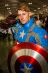 Captain-America-Cosplay-2.jpg