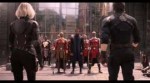 Avengers- Infinity War IMAX® Trailer #2 - YouTube.MKV201803[...].jpg