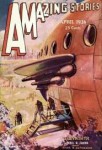 amazingstoriescover1936byretroscifi-d5yyihl.jpg