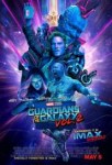 guardiansofthegalaxyvol26.jpg