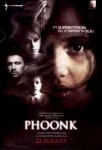 Phoonk-poster.jpg