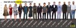 marvel-height-chart.png