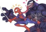 venomandspideybyforcesean-d6kge42.jpg