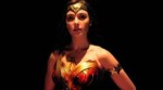 Gal-Gadot-Wonder-Woman-Retcon-feat.jpg