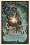 Innkeepers affiche1.jpg