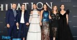 annihilation-cast-vod.jpg