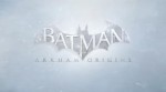 arkhamorigins.webm