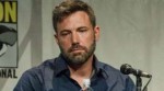 9bCuncLhTxmomDhYWqtisadbenaffleck[1].jpg