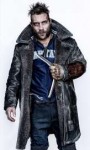 Suicide-Squad-Jai-Captain-Boomerang-Coat.jpg