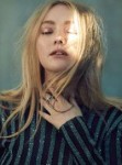 dakota-fanning-for-c-magazine-april-2018-7.jpg