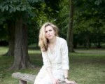 Celeber-ru-Brit-Marling-AnOther-Magazine-Photoshoot-2014-06.jpg