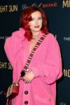 bella-thorne-midnight-sun-screening-in-nyc-2.jpg