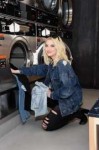 ashley-benson-at-american-eagle-in-new-york-03-22-2018-8.jpg