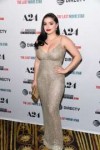 ariel-winter-the-last-movie-star-premiere-in-la-11.jpg