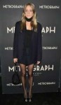 chloe-sevigny-metrograph-party-in-new-york-03-22-2018-9.jpg