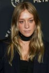 chloe-sevigny-metrograph-party-in-new-york-03-22-2018-0.jpg