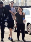 ariel-winter-leaves-the-gym-in-la-03-24-2018-6.jpg