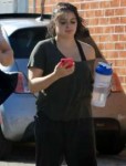 ariel-winter-leaves-the-gym-in-la-03-24-2018-7.jpg