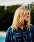 elle-fanning-for-love-magazine-spring-summer-2018-issue-9.jpg