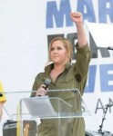 amy-schumer-meet-up-at-the-anti-gun-march-for-our-lives-ral[...].jpg