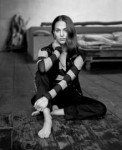 alicia-vikander-photoshoot-for-marie-claire-us-april-2018-p[...].jpg