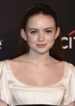 sadie-sink-paleyfest-2018-stranger-things-in-hollywood-0.jpg